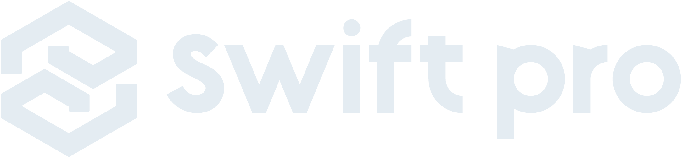 swift pro